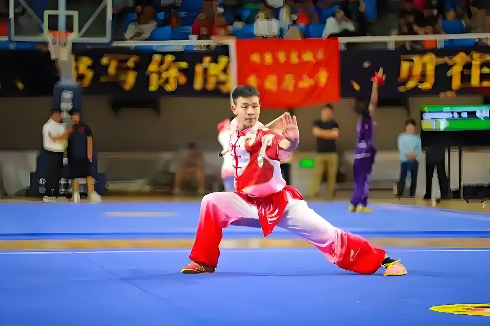 语文课